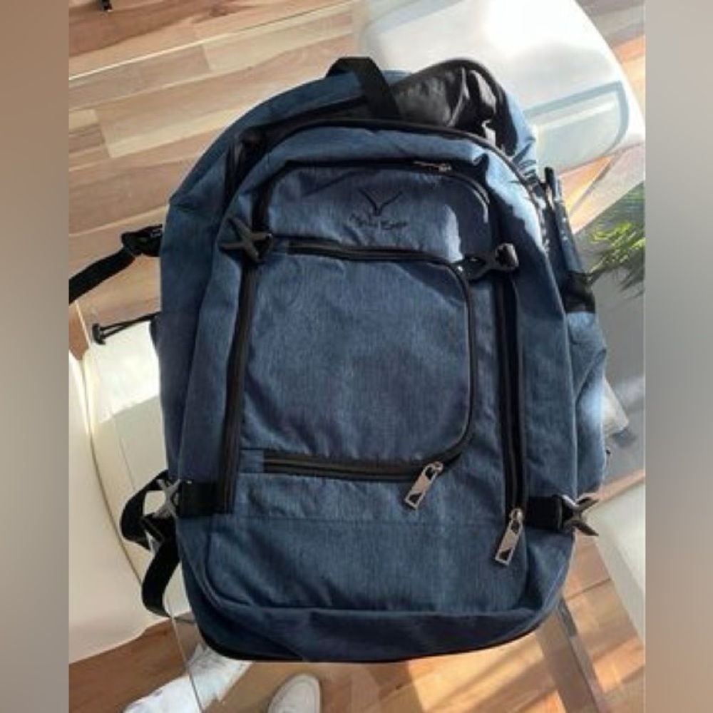 Backpack 40L  Hynes Eagle